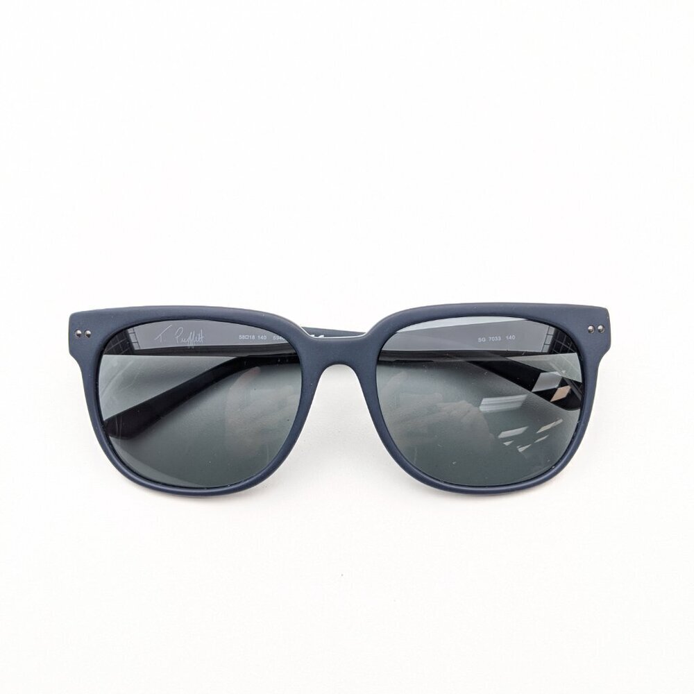 🕶️SG7033 Sunglasses 56/18/140 | ALH735🕶️